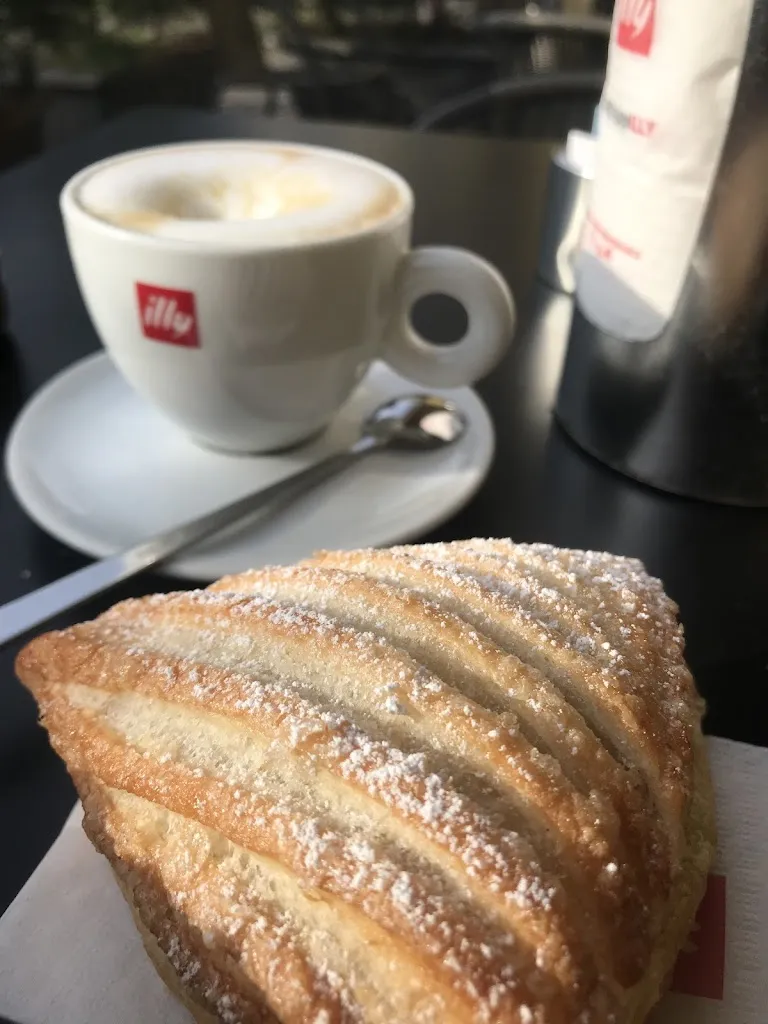 Menu_Pizzeria Caffè Magnolia_Sannazzaro de' Burgondi_image_8