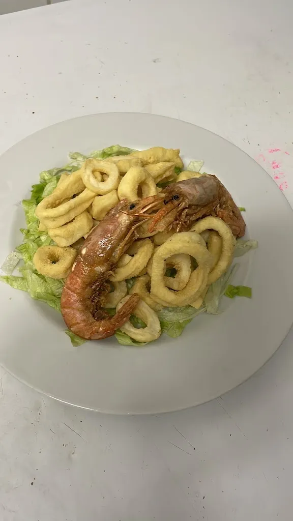 Menu_Pizzeria San Giorgio_Sannazzaro de' Burgondi_image_6