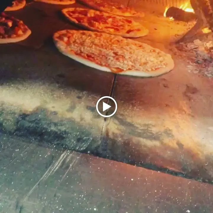 Pizzeria San Giorgio_Sannazzaro de' Burgondi_slider_image_2