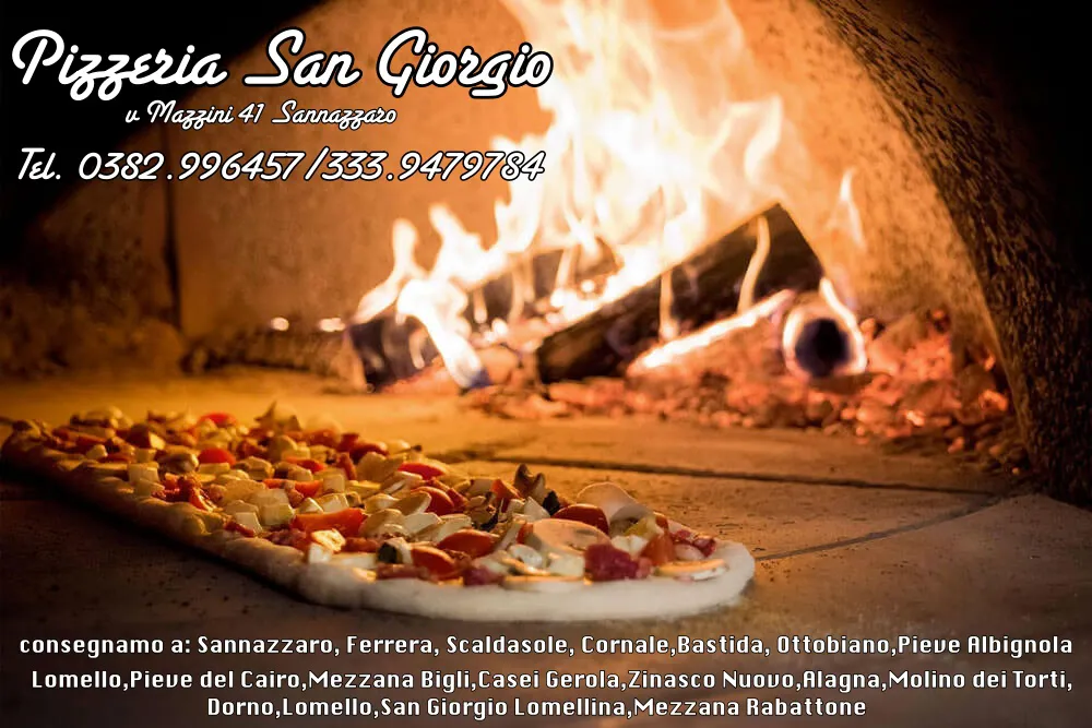 Pizzeria San Giorgio_Sannazzaro de' Burgondi_slider_image_3