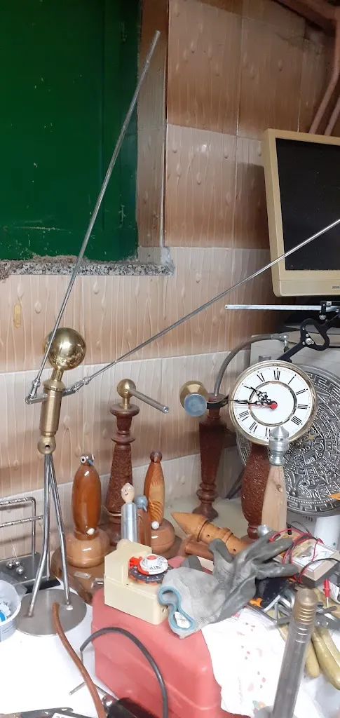 Bar trattoria greco_Sannazzaro de' Burgondi_slider_image_2