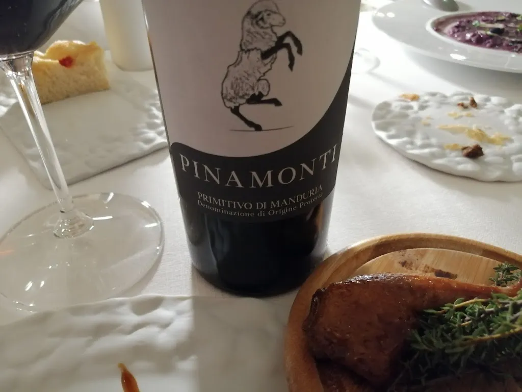 Menu_810 Bistrot & Pizza_Sannazzaro de' Burgondi_image_4