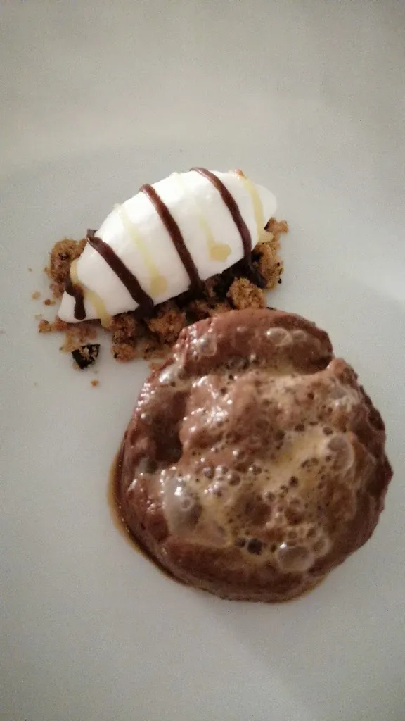 Menu_810 Bistrot & Pizza_Sannazzaro de' Burgondi_image_5