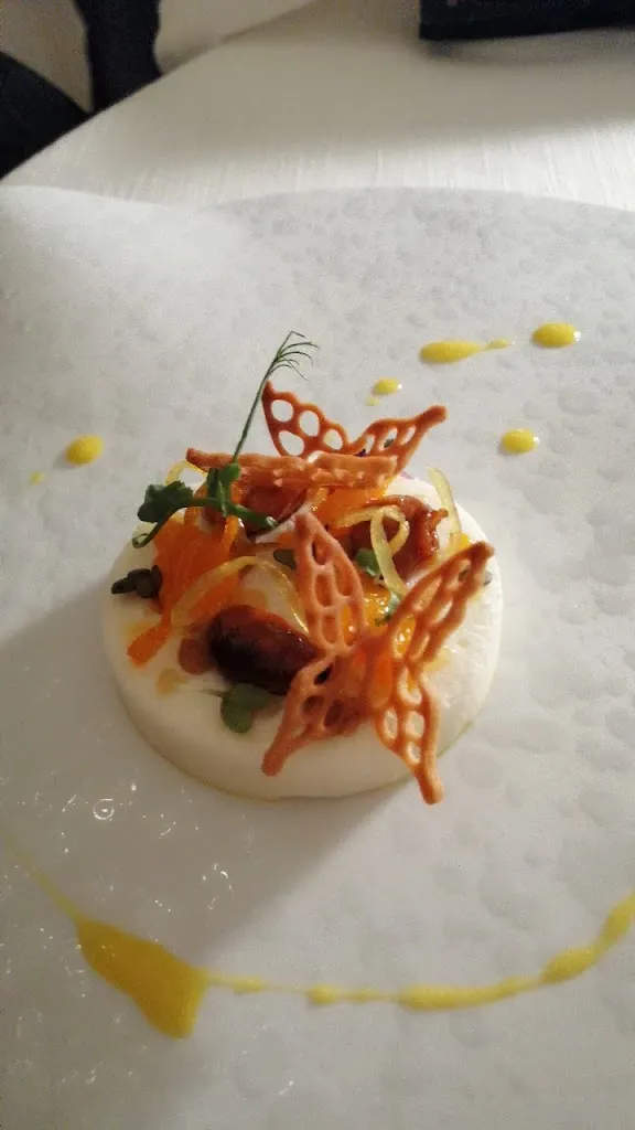 Menu_810 Bistrot & Pizza_Sannazzaro de' Burgondi_image_7