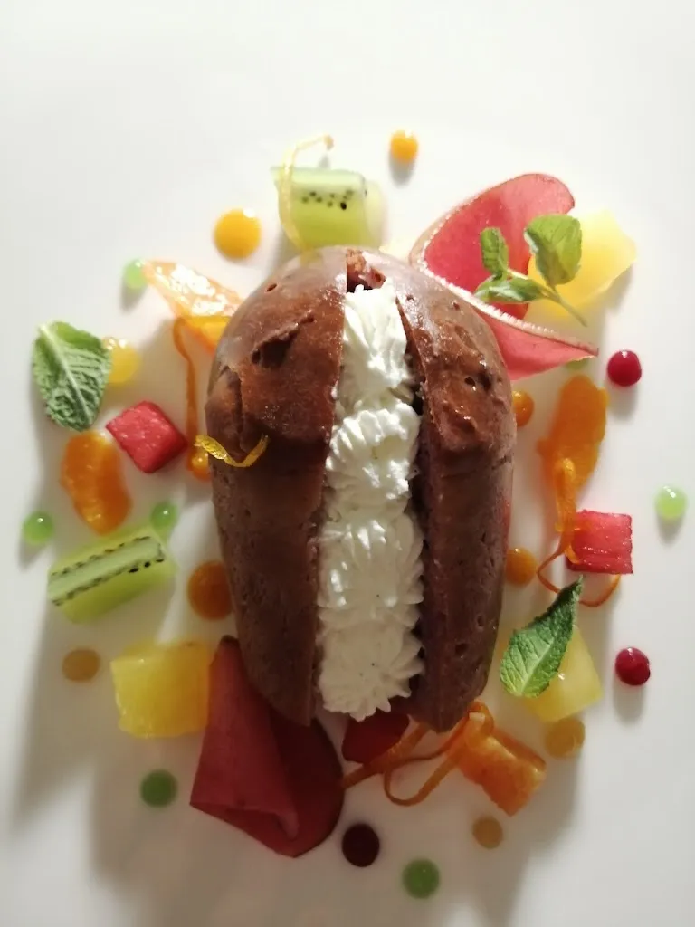 Menu_810 Bistrot & Pizza_Sannazzaro de' Burgondi_image_8