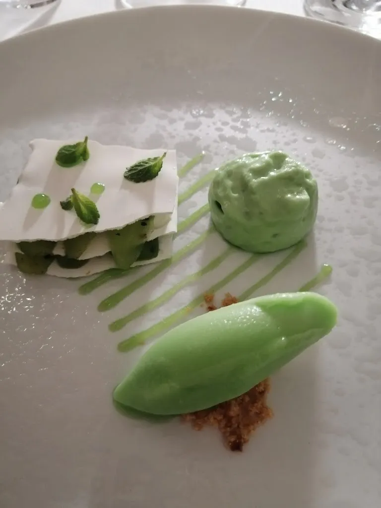 Menu_810 Bistrot & Pizza_Sannazzaro de' Burgondi_image_9