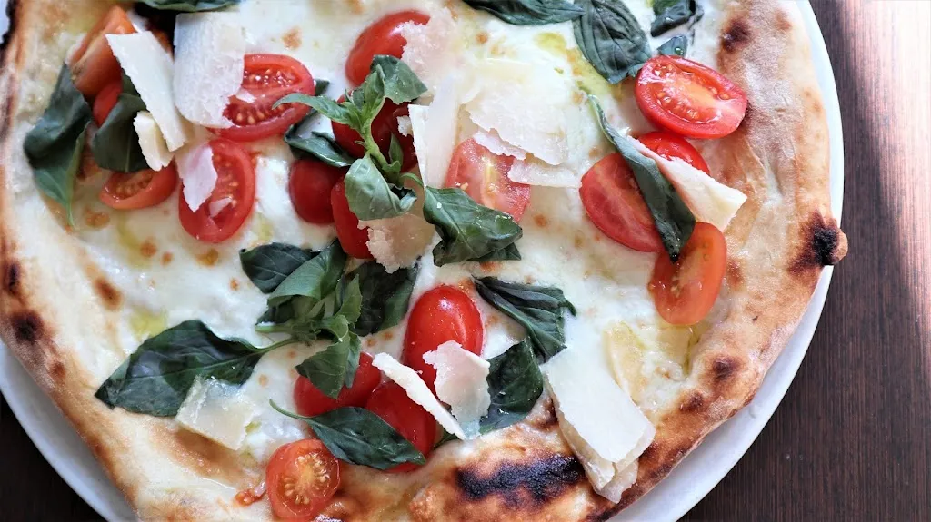 810 Bistrot & Pizza_Sannazzaro de' Burgondi_slider_image_2