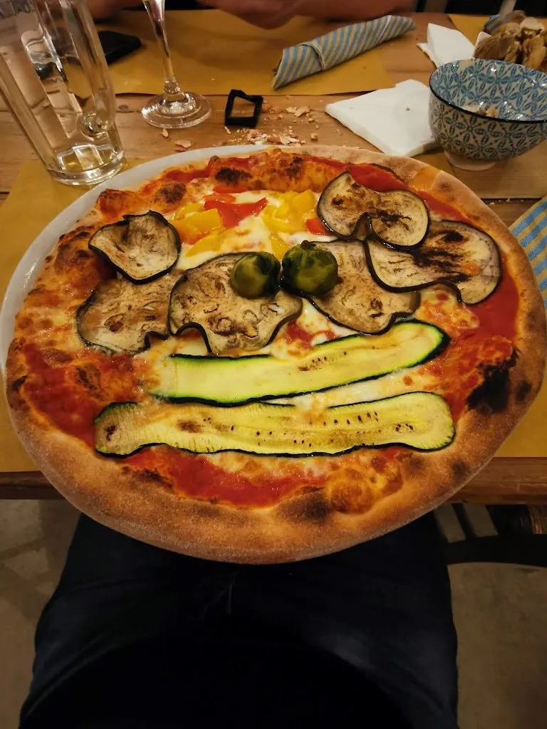 Menu_La Malaspina_Sannazzaro de' Burgondi_image_2