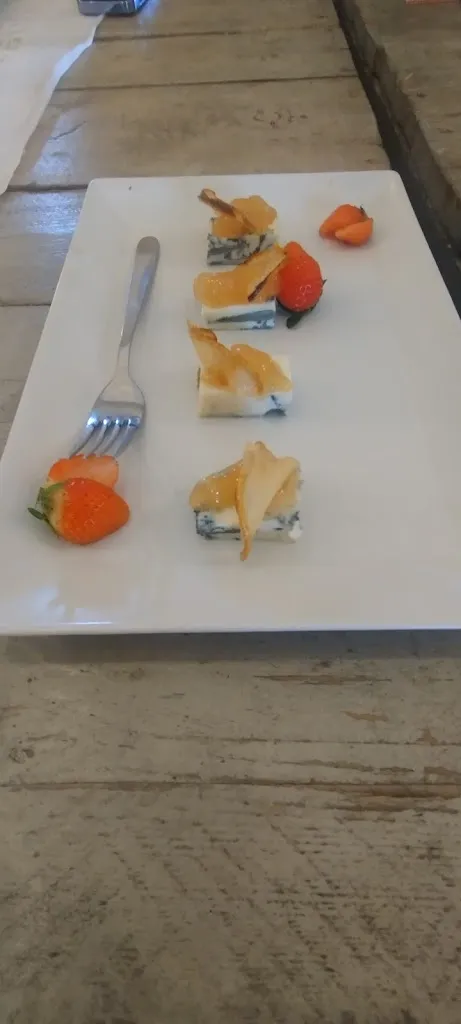 Menu_La Malaspina_Sannazzaro de' Burgondi_image_3