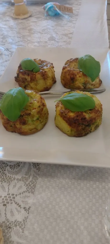 Menu_La Malaspina_Sannazzaro de' Burgondi_image_4