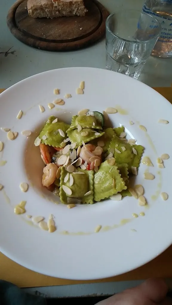 Menu_La Malaspina_Sannazzaro de' Burgondi_image_5