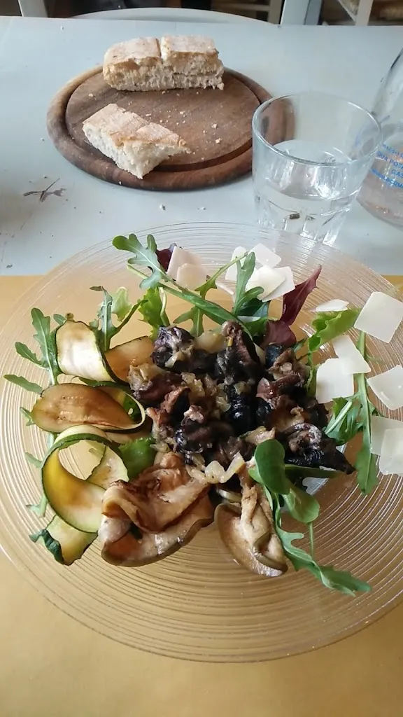 Menu_La Malaspina_Sannazzaro de' Burgondi_image_7