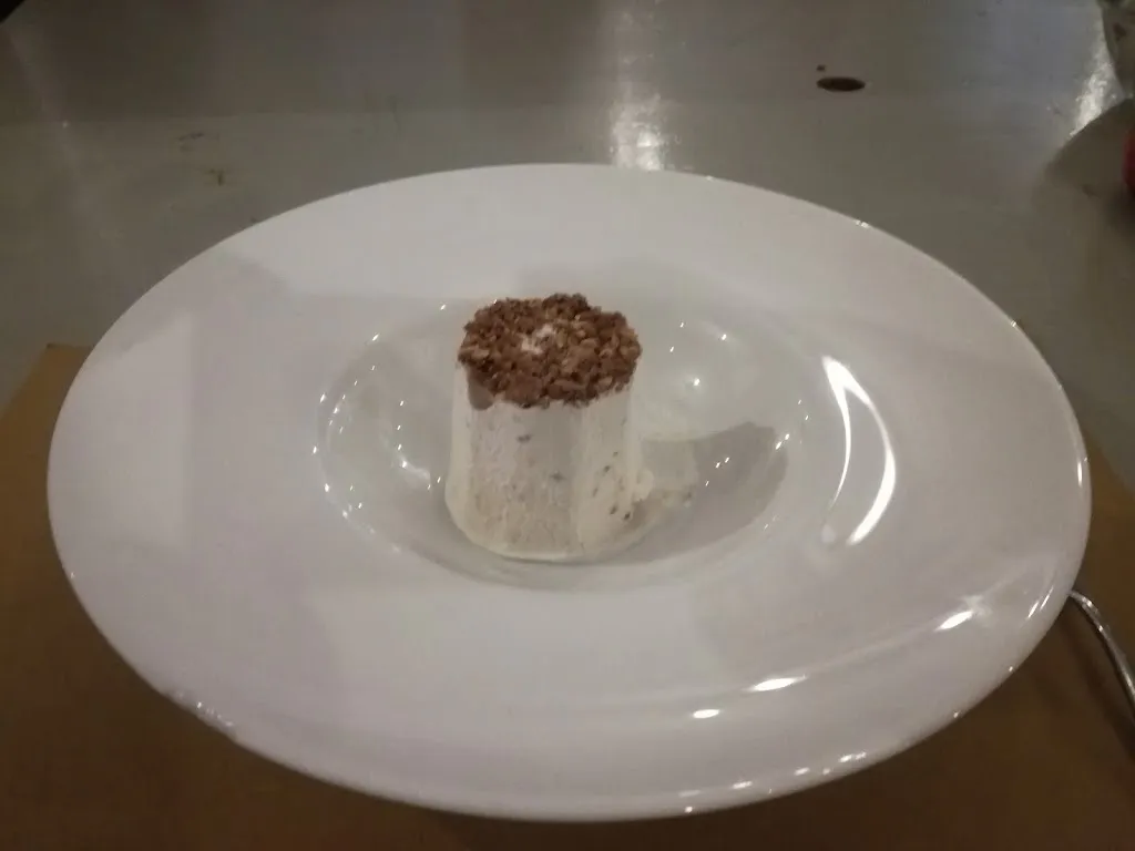 Menu_La Malaspina_Sannazzaro de' Burgondi_image_8