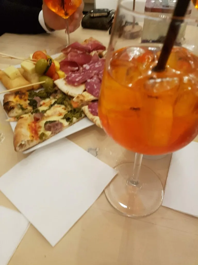 Menu_La Malaspina_Sannazzaro de' Burgondi_image_9