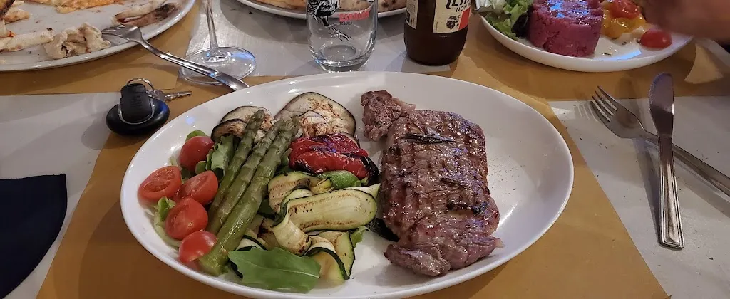 Palinuro8838@gmail.com Rossini_La Malaspina_Sannazzaro de' Burgondi_review