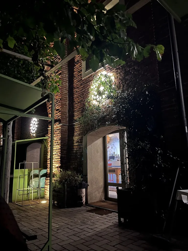 Veronica Colli_La Malaspina_Sannazzaro de' Burgondi_review