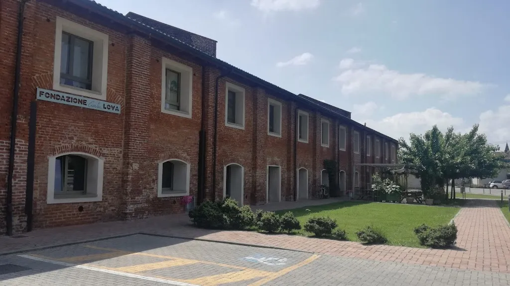 La Malaspina_Sannazzaro de' Burgondi_slider_image_2