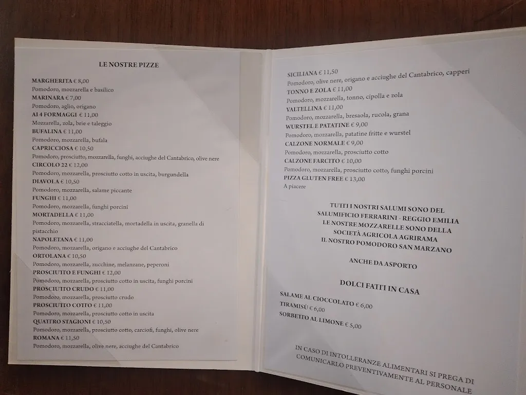 Menu_Circolo22_Sannazzaro de' Burgondi_image_1