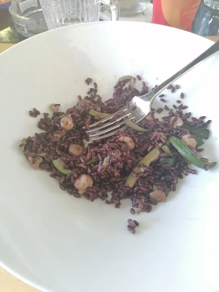 Menu_Circolo22_Sannazzaro de' Burgondi_image_2