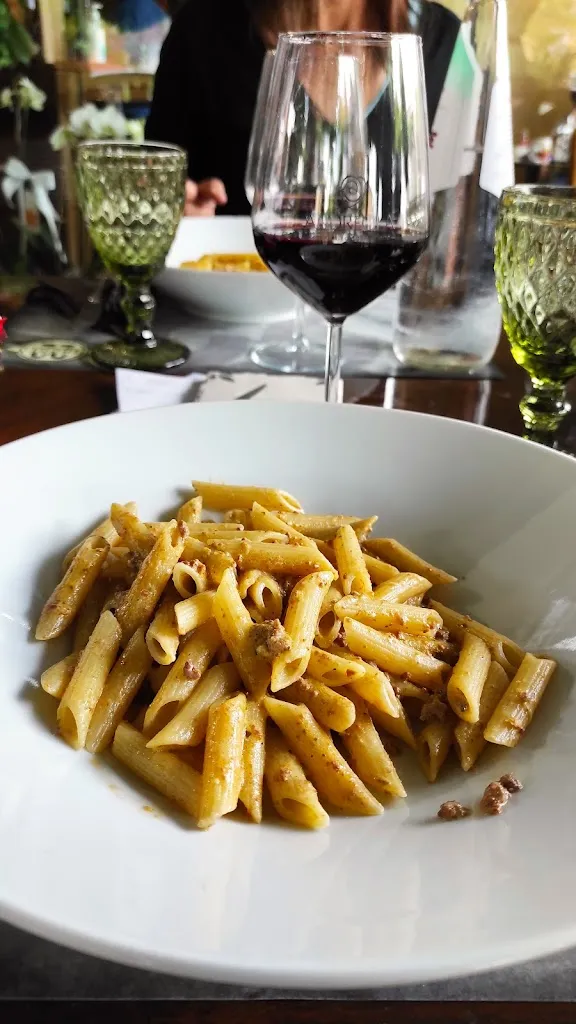 Menu_Circolo22_Sannazzaro de' Burgondi_image_4