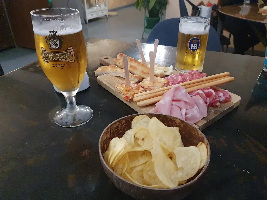 Menu_Circolo22_Sannazzaro de' Burgondi_image_5