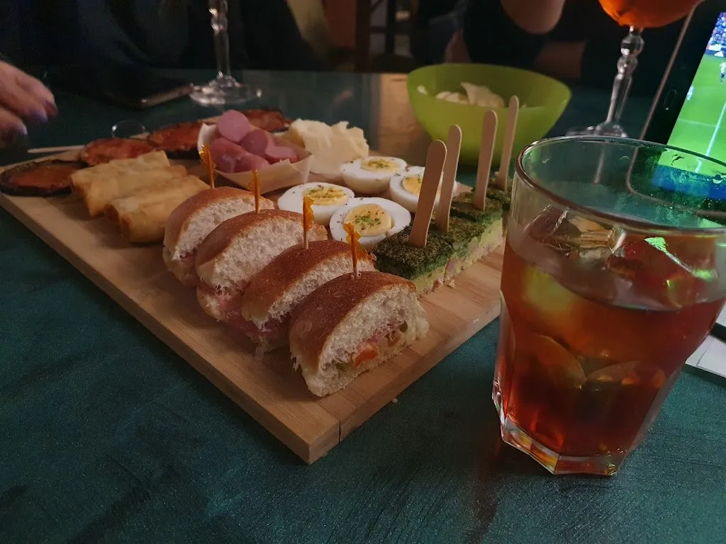 Menu_Circolo22_Sannazzaro de' Burgondi_image_6