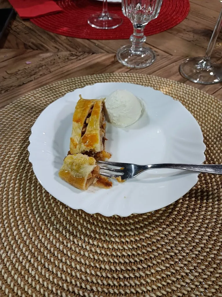 Menu_Circolo22_Sannazzaro de' Burgondi_image_7