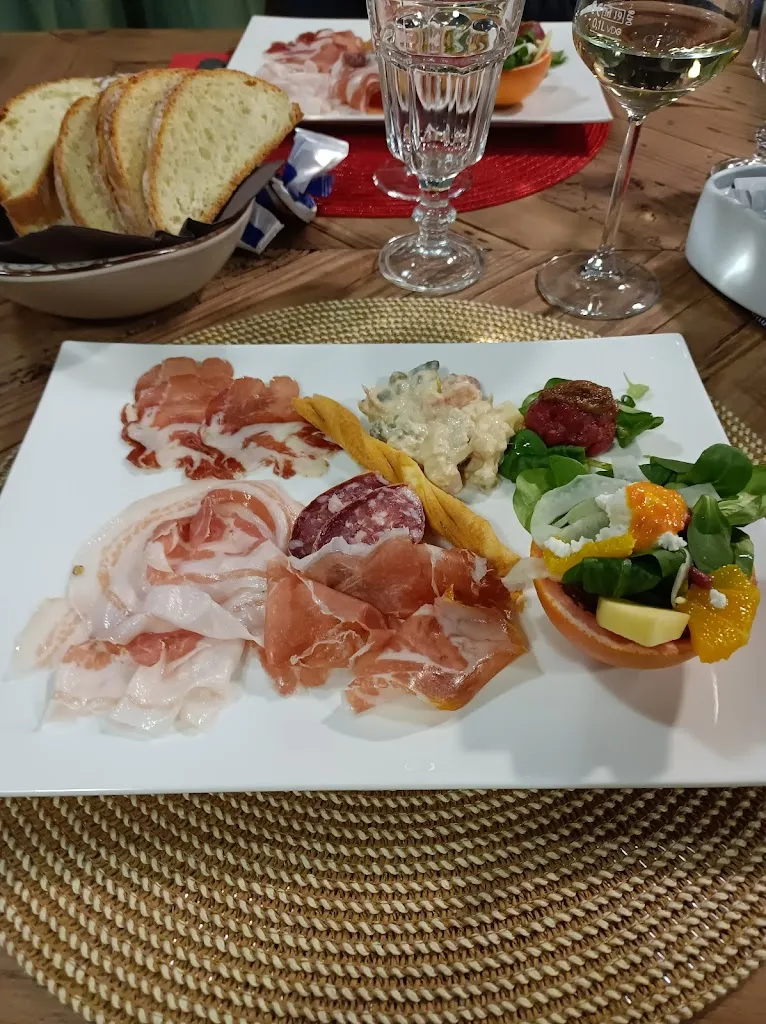 Menu_Circolo22_Sannazzaro de' Burgondi_image_9