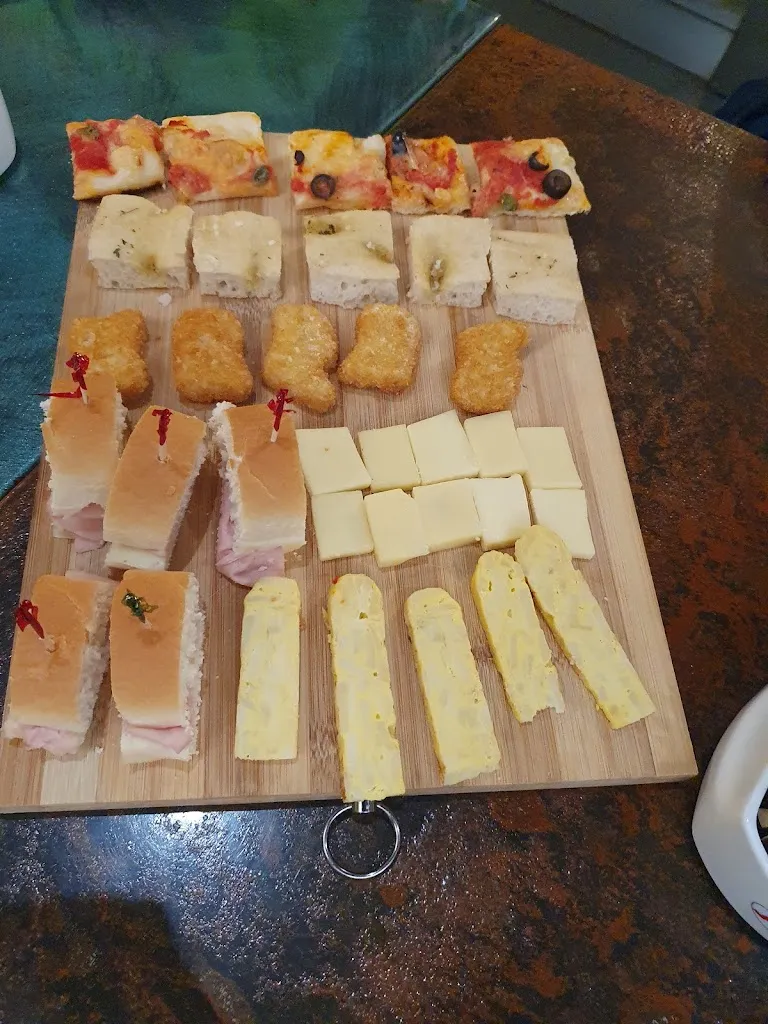 IVO BELTRAME_Circolo22_Sannazzaro de' Burgondi_review