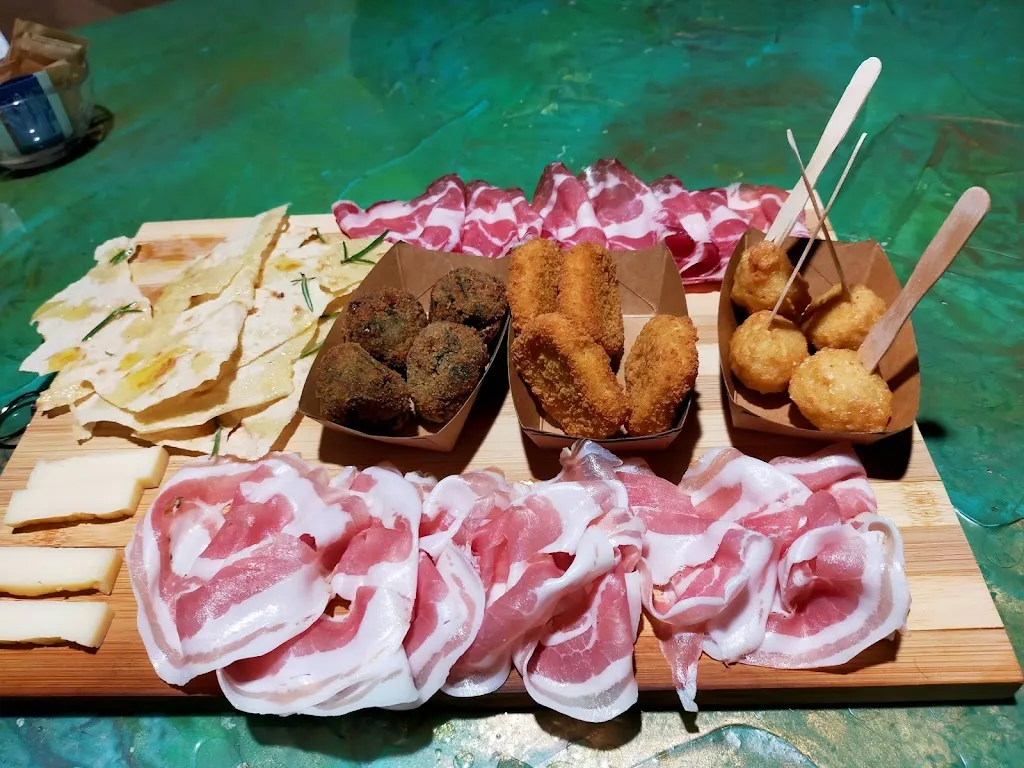 Circolo22_Sannazzaro de' Burgondi_slider_image_3