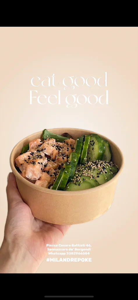 Menu_senza glutine e senza lattosio MILANDRE BAR_Sannazzaro de' Burgondi_image_1