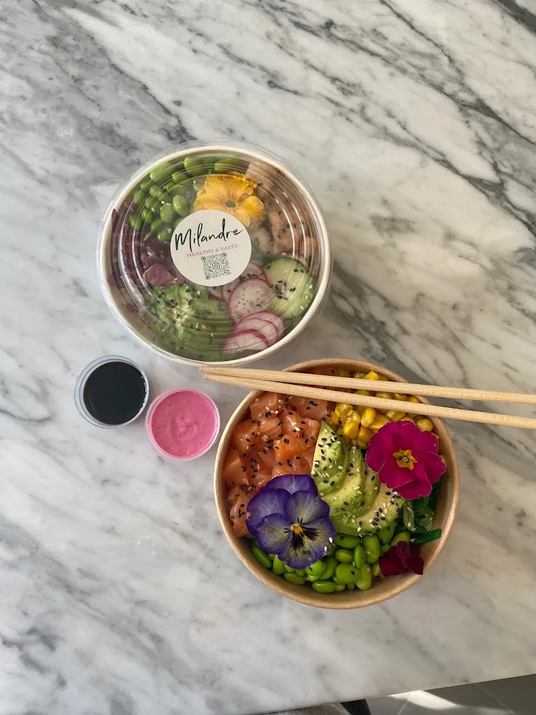 Menu_senza glutine e senza lattosio MILANDRE BAR_Sannazzaro de' Burgondi_image_2