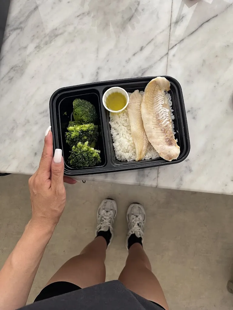 Menu_senza glutine e senza lattosio MILANDRE BAR_Sannazzaro de' Burgondi_image_3