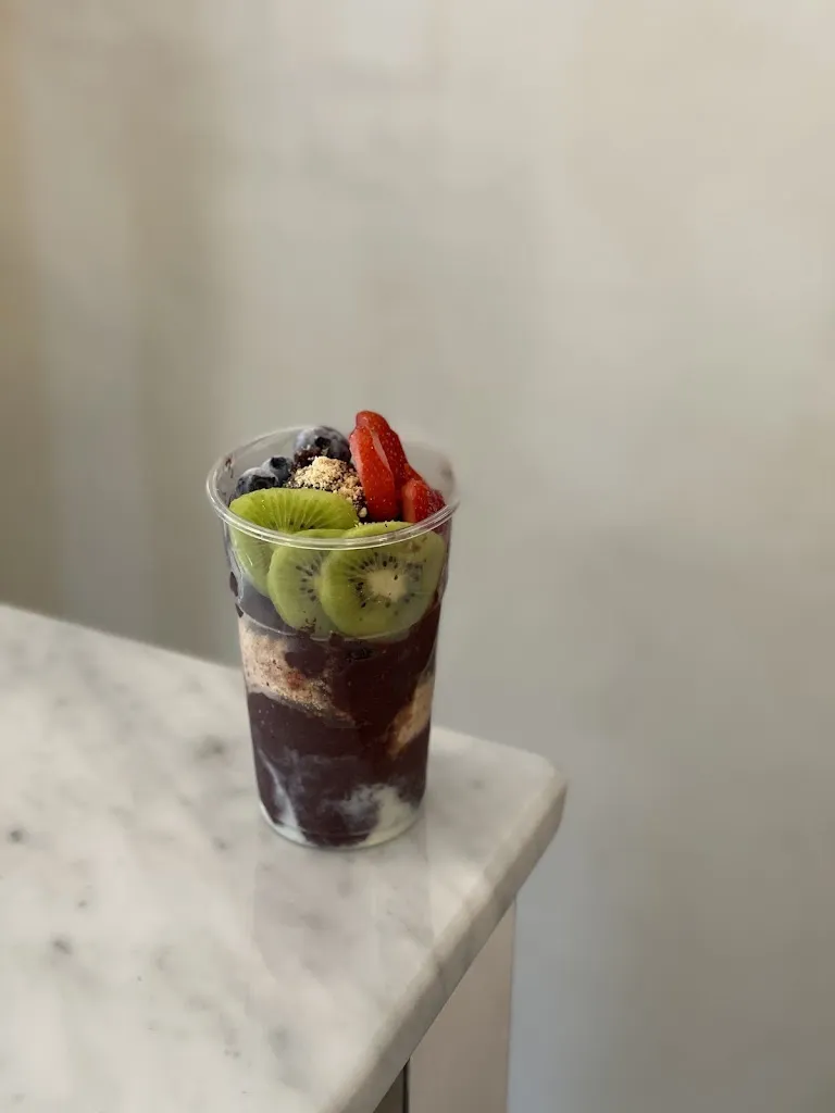 Menu_senza glutine e senza lattosio MILANDRE BAR_Sannazzaro de' Burgondi_image_4