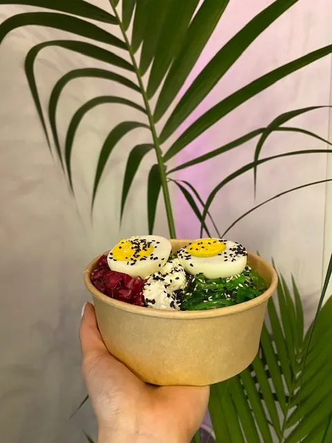 Menu_senza glutine e senza lattosio MILANDRE BAR_Sannazzaro de' Burgondi_image_5