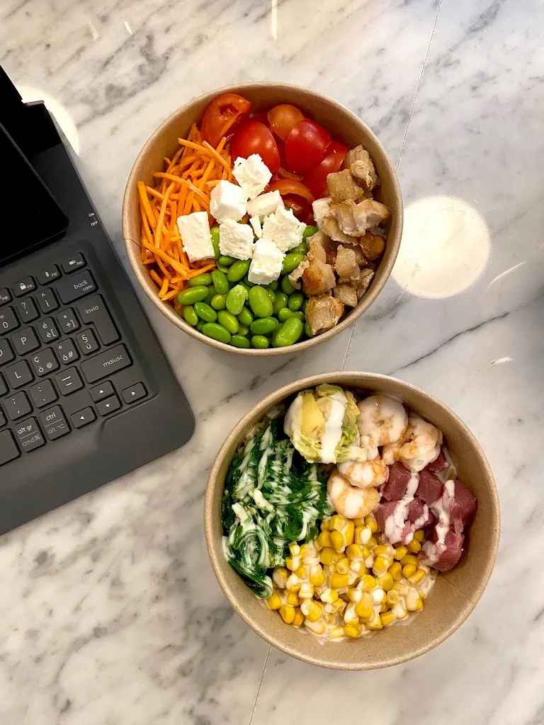 Menu_senza glutine e senza lattosio MILANDRE BAR_Sannazzaro de' Burgondi_image_6