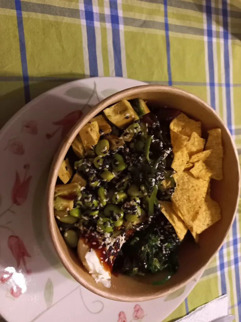 Menu_senza glutine e senza lattosio MILANDRE BAR_Sannazzaro de' Burgondi_image_9