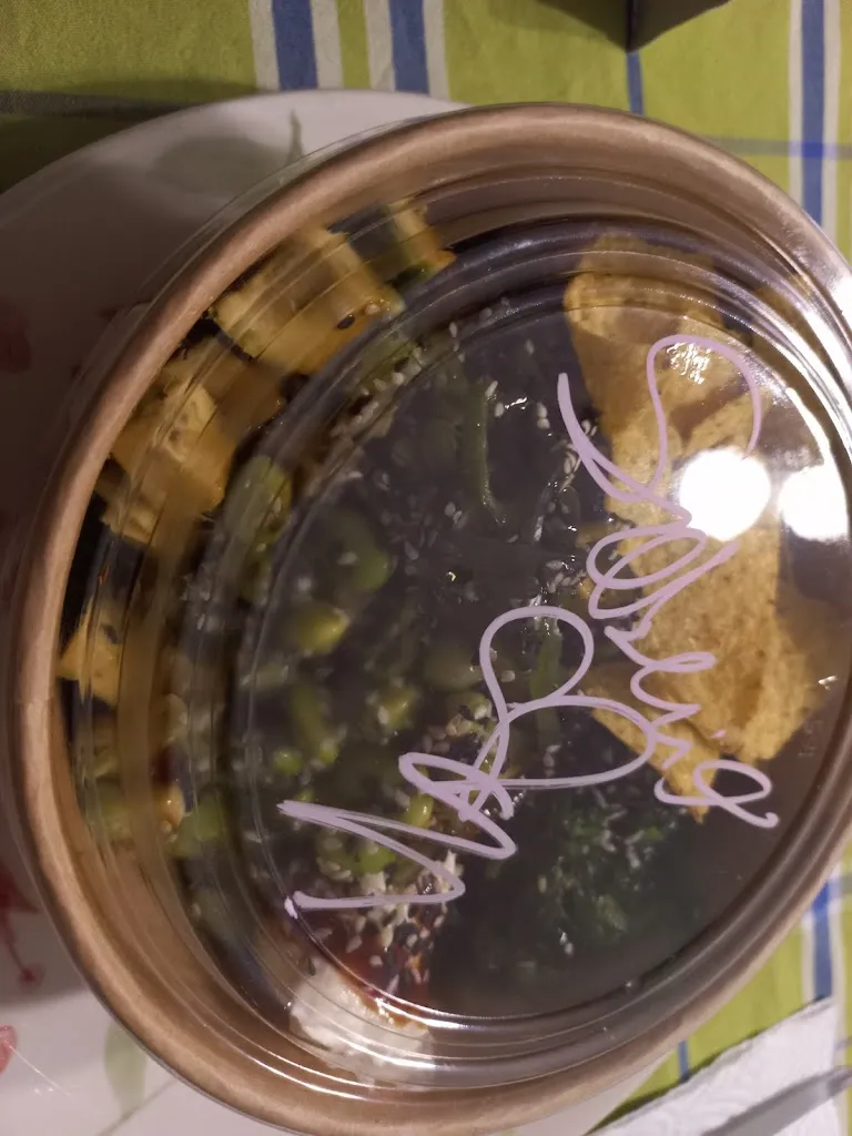 sigulotto_senza glutine e senza lattosio MILANDRE BAR_Sannazzaro de' Burgondi_review