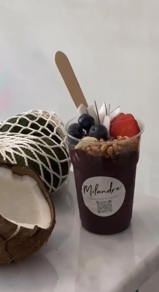 senza glutine e senza lattosio MILANDRE BAR_Sannazzaro de' Burgondi_slider_image_2