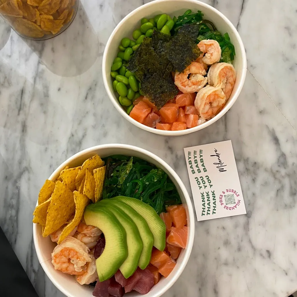 senza glutine e senza lattosio MILANDRE BAR_Sannazzaro de' Burgondi_slider_image_3