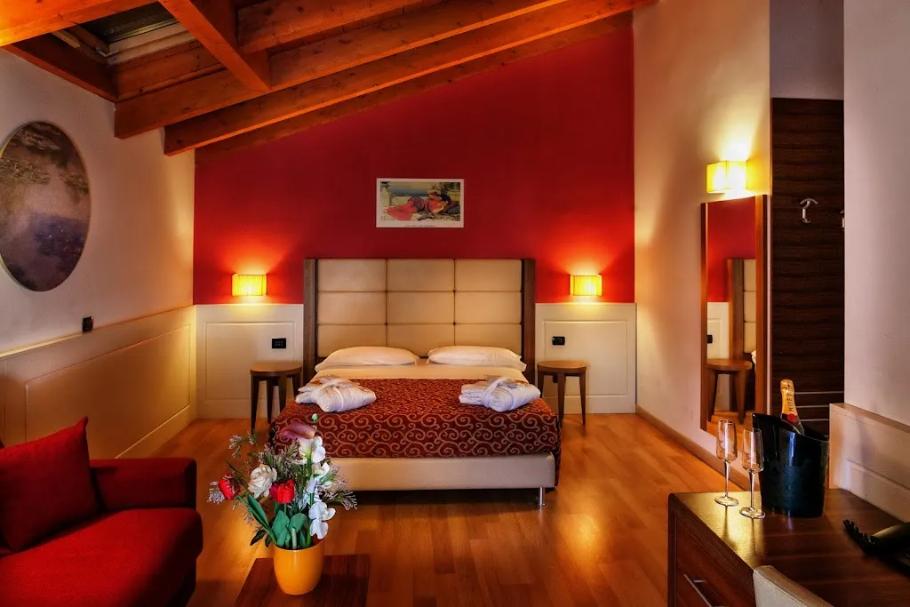 Hotel Eridano_Sannazzaro de' Burgondi_slider_image_2