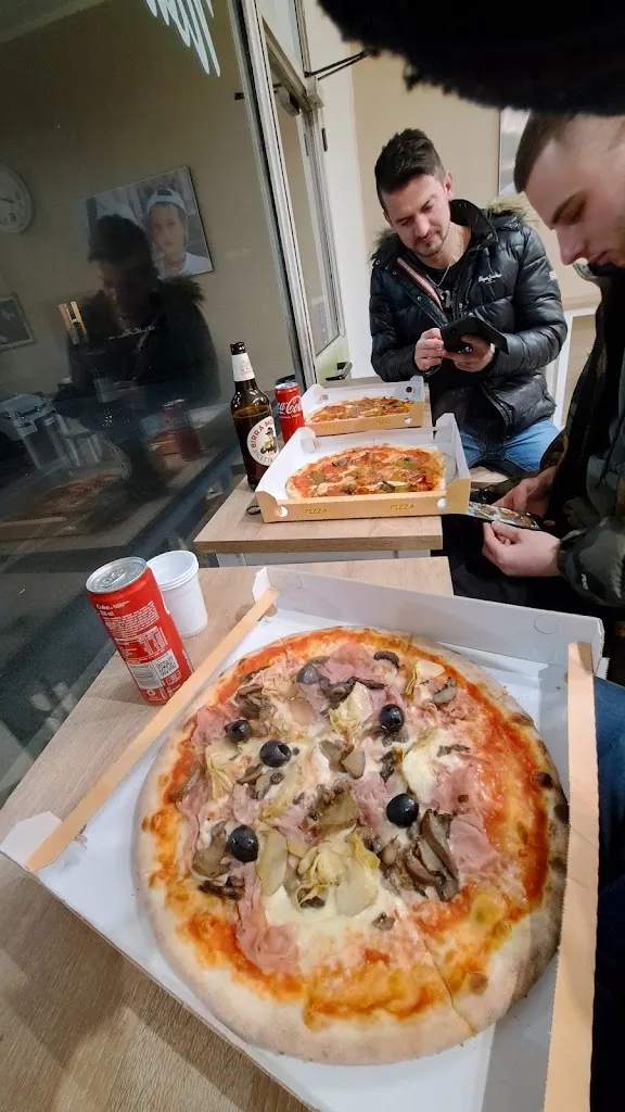 Menu_Non Solo A' Pizza_Sannazzaro de' Burgondi_image_3