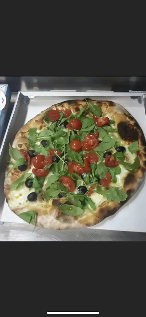 Menu_Non Solo A' Pizza_Sannazzaro de' Burgondi_image_5