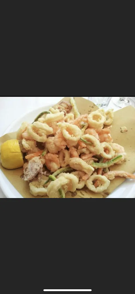 Menu_Non Solo A' Pizza_Sannazzaro de' Burgondi_image_6