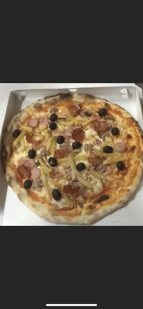 Menu_Non Solo A' Pizza_Sannazzaro de' Burgondi_image_8