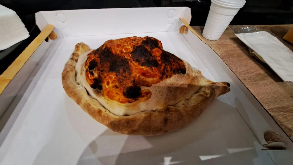 Non Solo A' Pizza_Sannazzaro de' Burgondi_slider_image_3