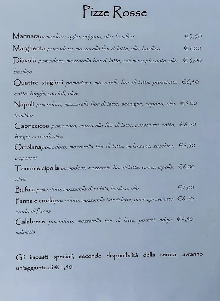 Menu_Oltregusto_Caprarica di Lecce_image_1