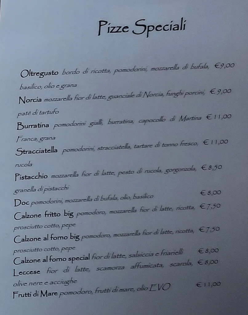 Menu_Oltregusto_Caprarica di Lecce_image_3