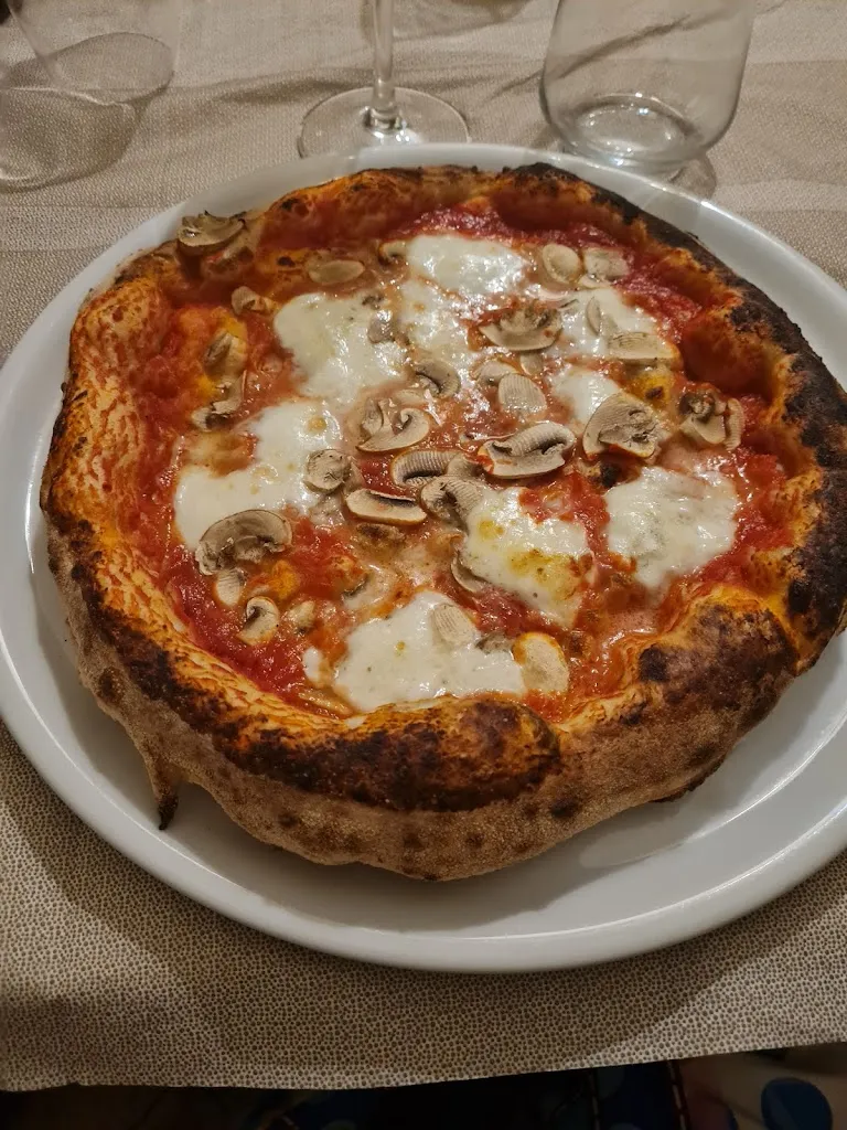 Menu_Oltregusto_Caprarica di Lecce_image_4