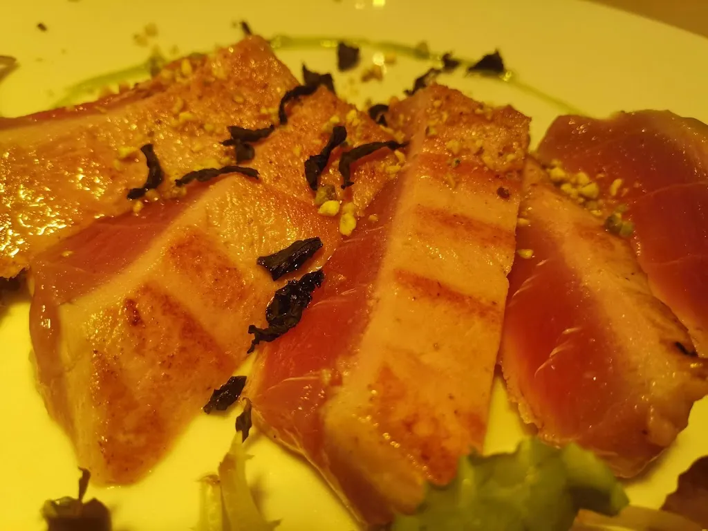 Menu_Oltregusto_Caprarica di Lecce_image_5